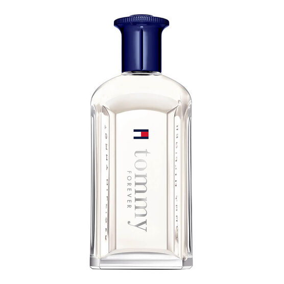 Perfume Tommy Hilfiger Forever Men Masculino Eau de Toilette